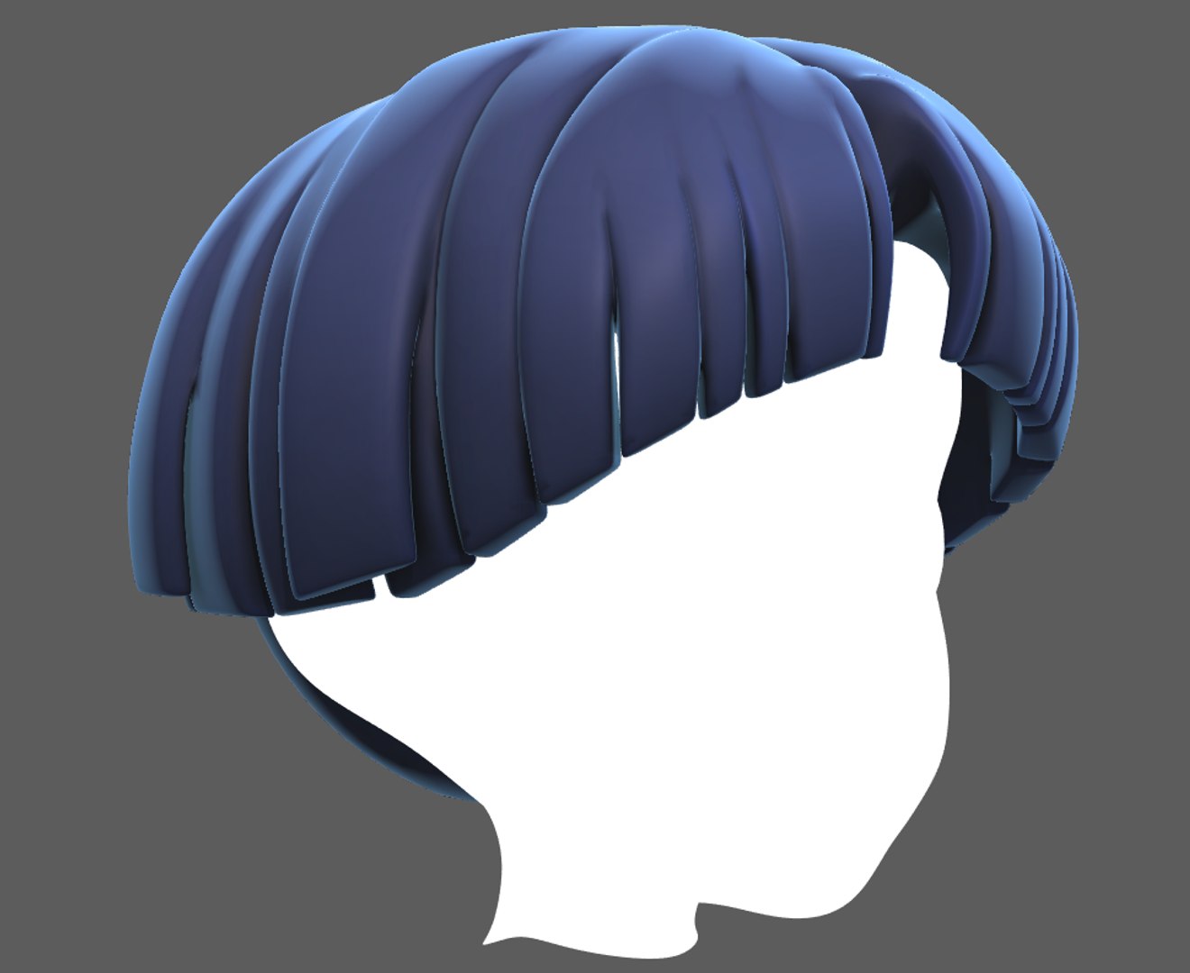 3D Base Hair for Boy V18 https://p.turbosquid.com/ts-thumb/HK/psePOi/t0/capture_2022_08_06_22_58_03_656/png/1659803589/1920x1080/fit_q87/6a047c6254344e9be5ceb196f357eef03d4279ea/capture_2022_08_06_22_58_03_656.jpg