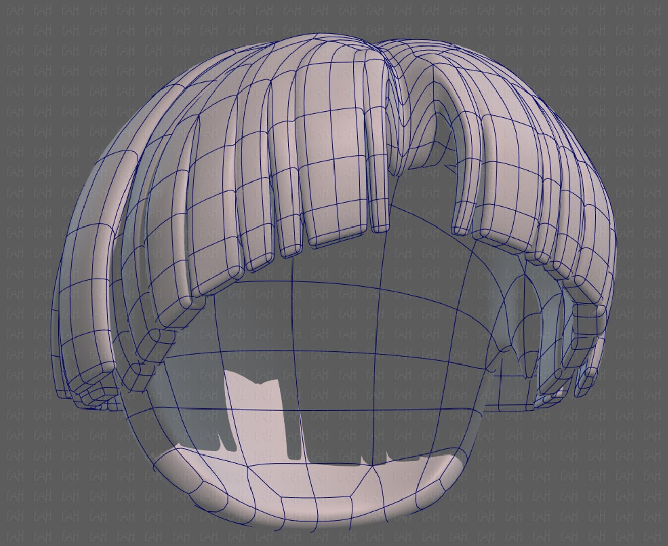 3D Base Hair for Boy V18 https://p.turbosquid.com/ts-thumb/HK/psePOi/yx/capture_2022_08_06_22_59_24_191/png/1659803201/1920x1080/fit_q87/247e42509cc1f75ccb188ed2d692beaed1f262e3/capture_2022_08_06_22_59_24_191.jpg
