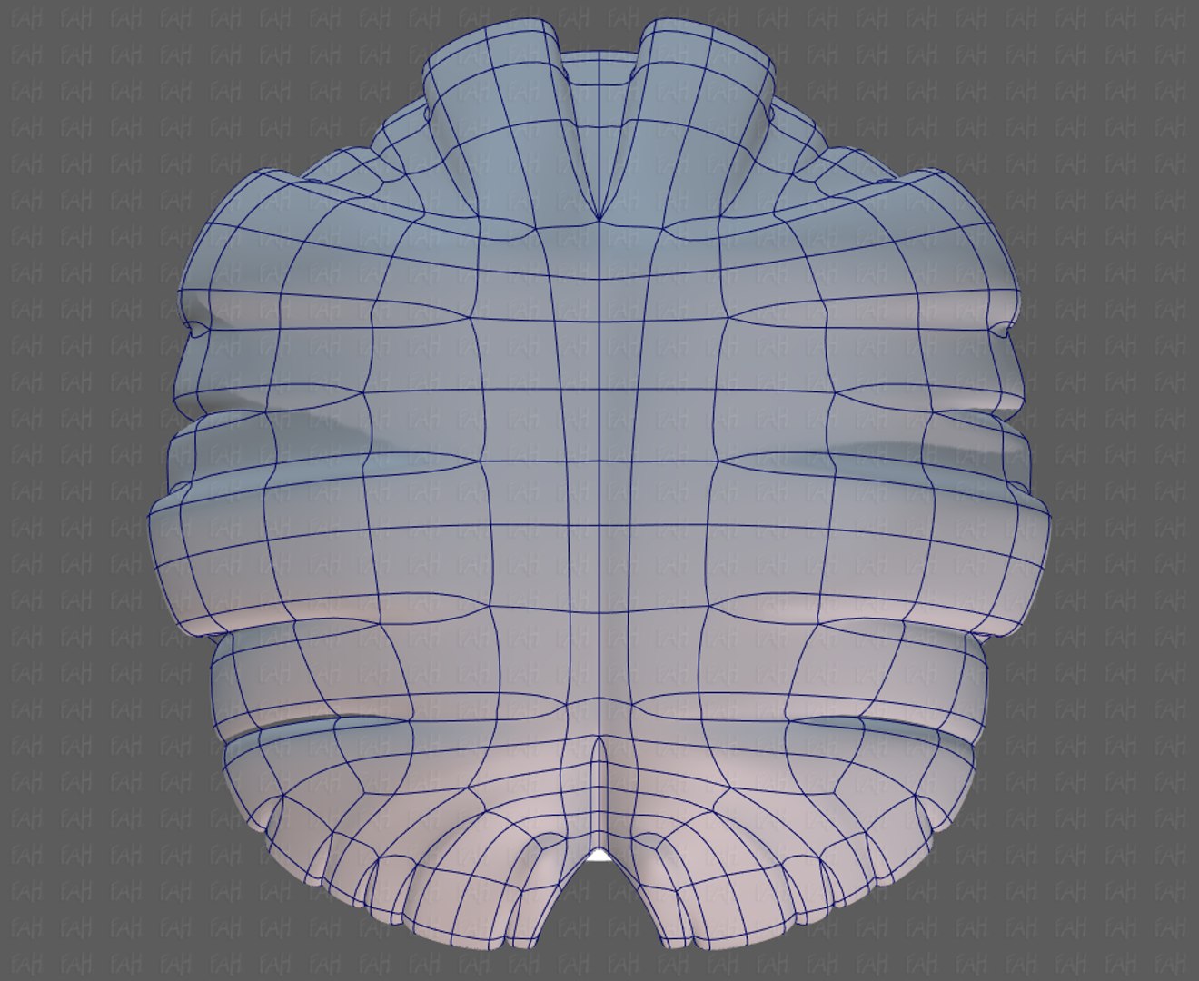 3D Base Hair for Boy V18 https://p.turbosquid.com/ts-thumb/HK/psePOi/zL/capture_2022_08_06_22_59_07_9/png/1659803199/1920x1080/fit_q87/66fe08fb93a1eb7be92f4531030126bdbfa11921/capture_2022_08_06_22_59_07_9.jpg