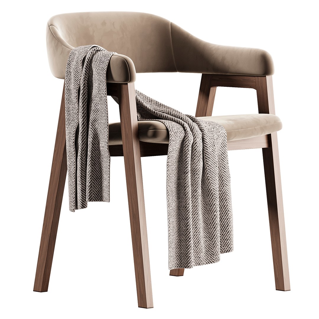3D model Abilene Dining Arm Chair https://p.turbosquid.com/ts-thumb/HK/rb5LOG/WF/5/jpg/1769551375/1920x1080/fit_q87/e9d1221dd9a1f6fc71f7623b83b63d20eb82b2e1/5.jpg