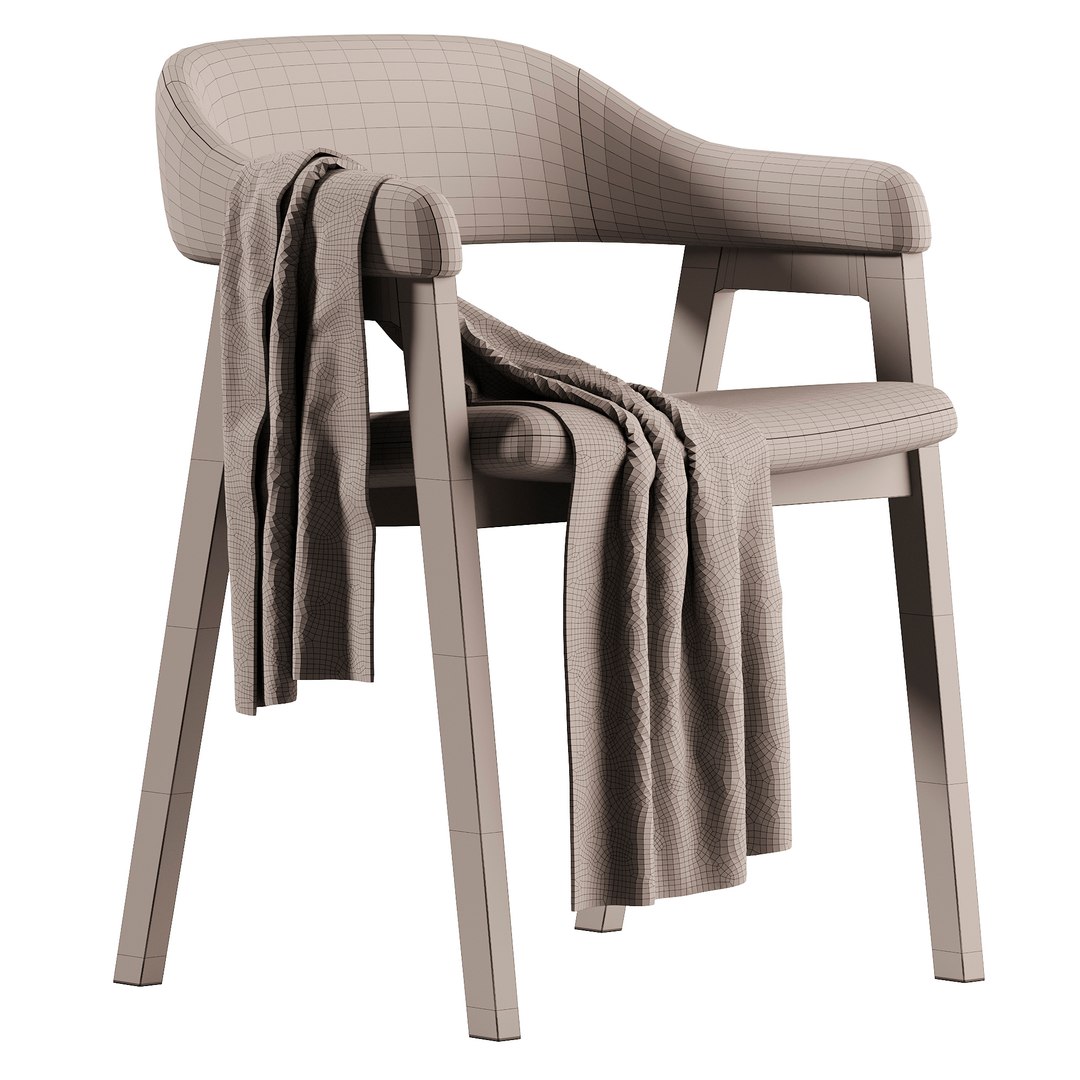 3D model Abilene Dining Arm Chair https://p.turbosquid.com/ts-thumb/HK/rb5LOG/X9/6/jpg/1769551376/1920x1080/fit_q87/5a798c370825b3e198e0362996e4afe42d3ee417/6.jpg