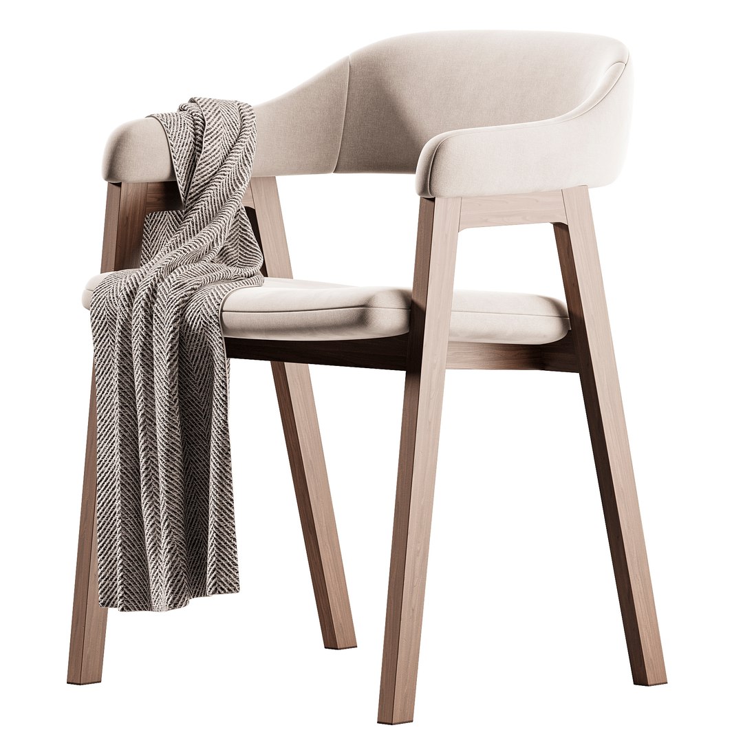 3D model Abilene Dining Arm Chair https://p.turbosquid.com/ts-thumb/HK/rb5LOG/a9/4/jpg/1769551375/1920x1080/fit_q87/e23efd8349dfac497d297bd4bdcaf744425d0161/4.jpg
