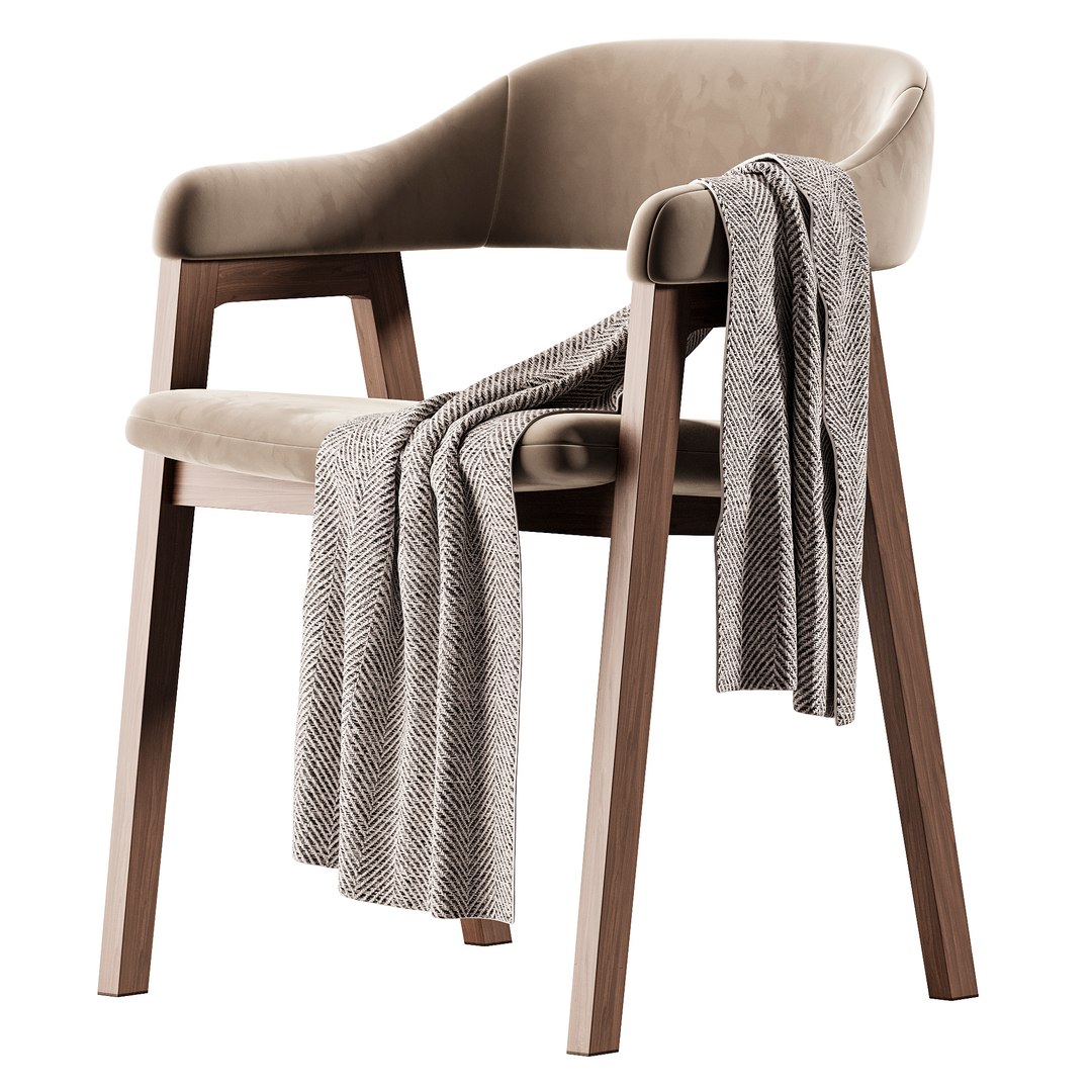 3D model Abilene Dining Arm Chair https://p.turbosquid.com/ts-thumb/HK/rb5LOG/pX/2/jpg/1769551372/1920x1080/fit_q87/1abbeca6e6ab86b52588cb5d948ea85823cb673b/2.jpg
