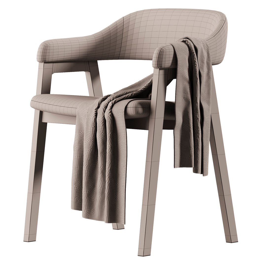 3D model Abilene Dining Arm Chair https://p.turbosquid.com/ts-thumb/HK/rb5LOG/tk/3/jpg/1769551374/1920x1080/fit_q87/b70c53def16a901ce8985502b8a15b77a22ad4f9/3.jpg