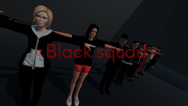 Free 3D Maximov Models | TurboSquid