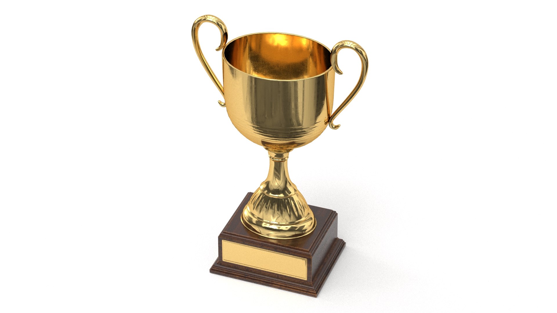3D realistic trophy cup 4 model https://p.turbosquid.com/ts-thumb/HK/tYM1su/By5YcFFz/trophy_cup04_05/jpg/1566381991/1920x1080/fit_q87/aaafd4ffe2e0a4723b929bfc956109b33671e671/trophy_cup04_05.jpg
