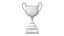 Coppa del Trofeo 4