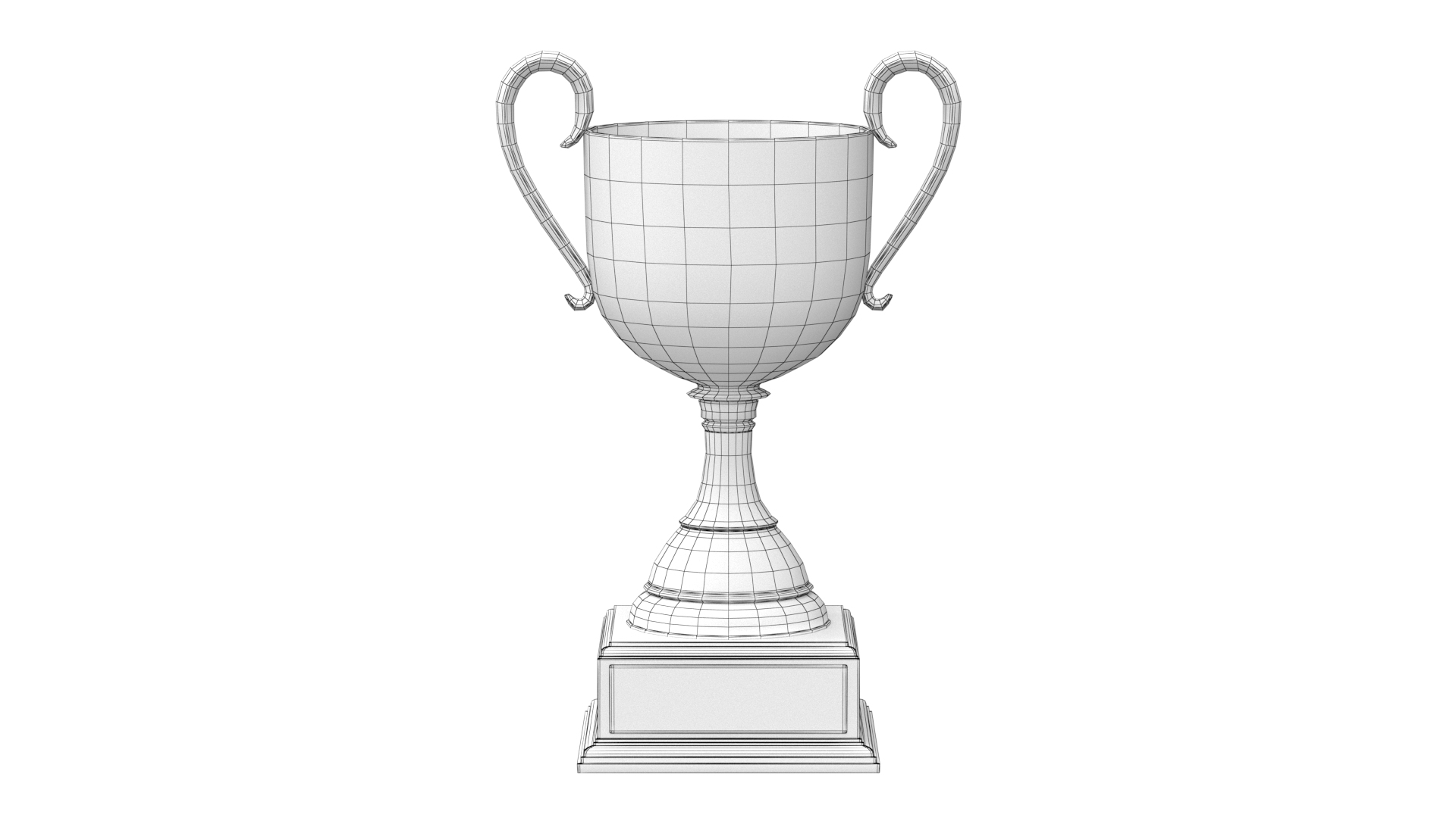 3D realistic trophy cup 4 model https://p.turbosquid.com/ts-thumb/HK/tYM1su/CKPvP0sj/trophy_cup04_wf/jpg/1566382166/1920x1080/turn_fit_q99/9705e06668cb1eaa8c1ae3c91b542a7de9ce0b93/trophy_cup04_wf-1.jpg