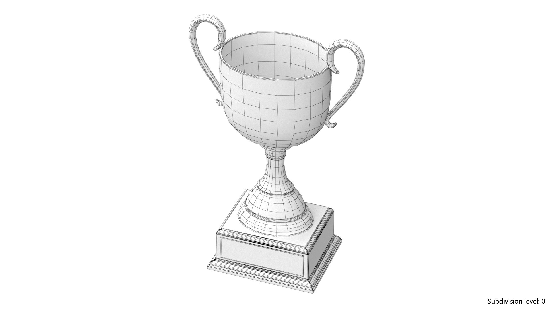 3D realistic trophy cup 4 model https://p.turbosquid.com/ts-thumb/HK/tYM1su/HDXk9xM7/trophy_cup04_08/jpg/1566381991/1920x1080/fit_q87/318b8a3284a8aa5526a8aedf00421632dc1c80eb/trophy_cup04_08.jpg