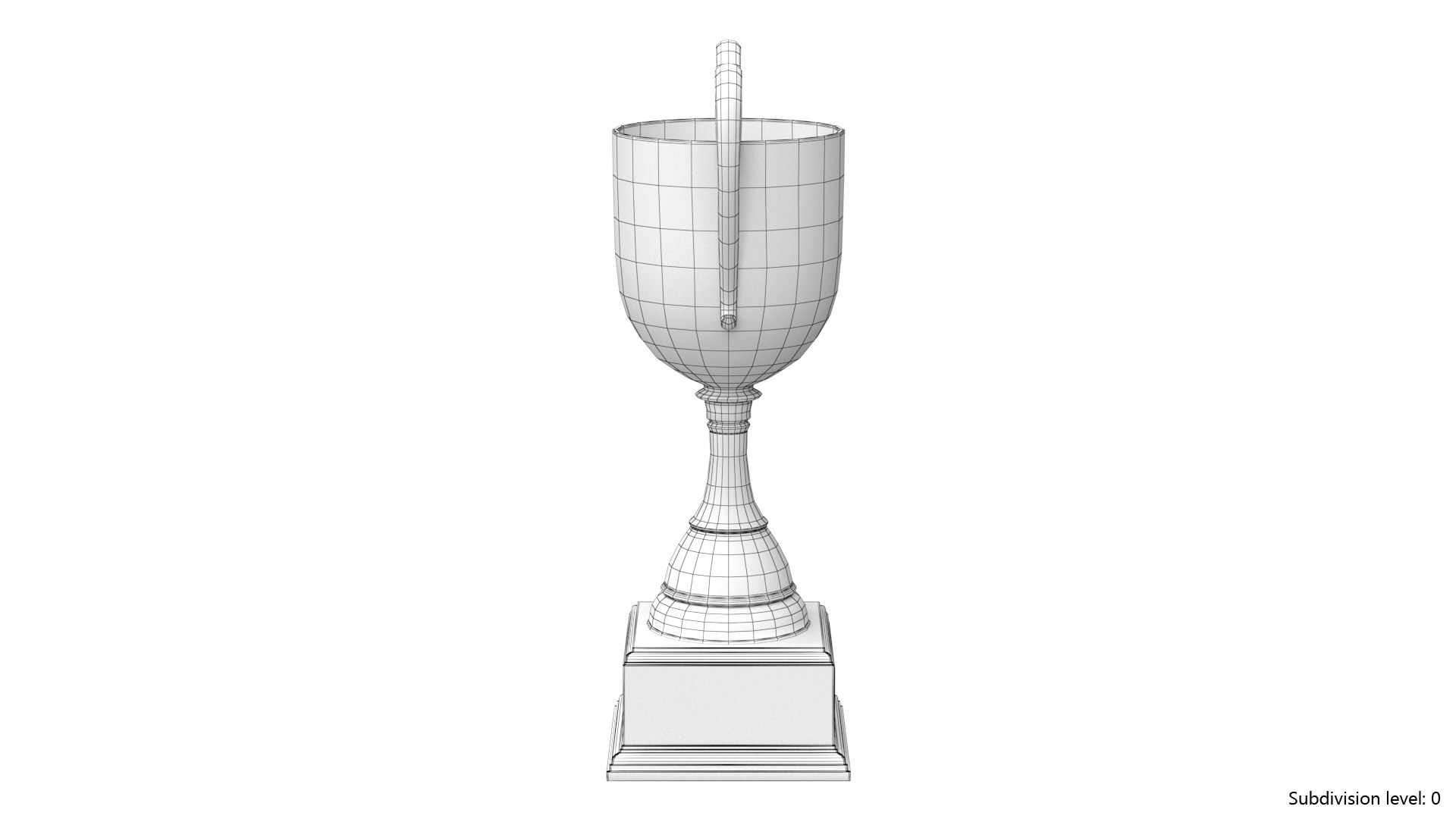 3D realistic trophy cup 4 model https://p.turbosquid.com/ts-thumb/HK/tYM1su/OZKdWeno/trophy_cup04_10/jpg/1566381991/1920x1080/fit_q87/cdbe1d60abba157474208abcc387a968dc4b793c/trophy_cup04_10.jpg