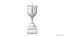 Coppa del Trofeo 4
