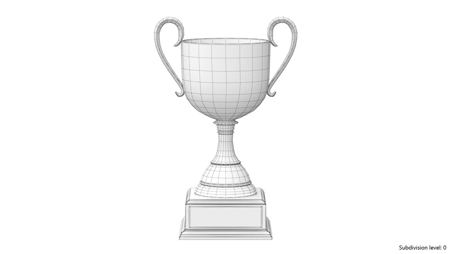 3D realistic trophy cup 4 model https://p.turbosquid.com/ts-thumb/HK/tYM1su/PiNMJXbR/trophy_cup04_06/jpg/1566381991/1920x1080/fit_q87/7b845ec275d3c814d95dc14cf4d93681b235974e/trophy_cup04_06.jpg