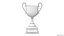 Coppa del Trofeo 4