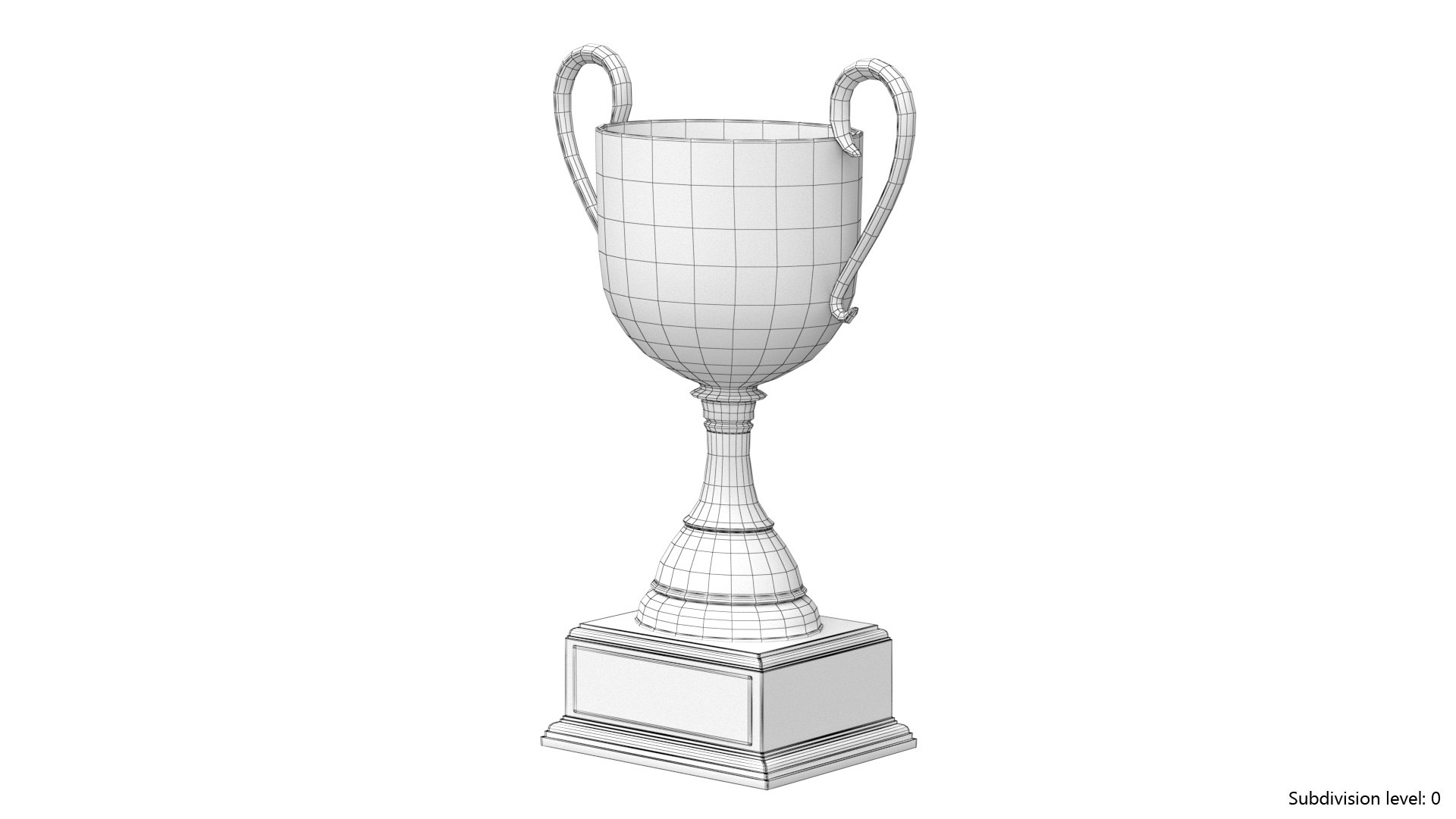 3D realistic trophy cup 4 model https://p.turbosquid.com/ts-thumb/HK/tYM1su/WnSShICb/trophy_cup04_12/jpg/1566381991/1920x1080/fit_q87/21a528e0fabddf3d08c50570f2952e95bfb90115/trophy_cup04_12.jpg