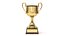 Coppa del Trofeo 4