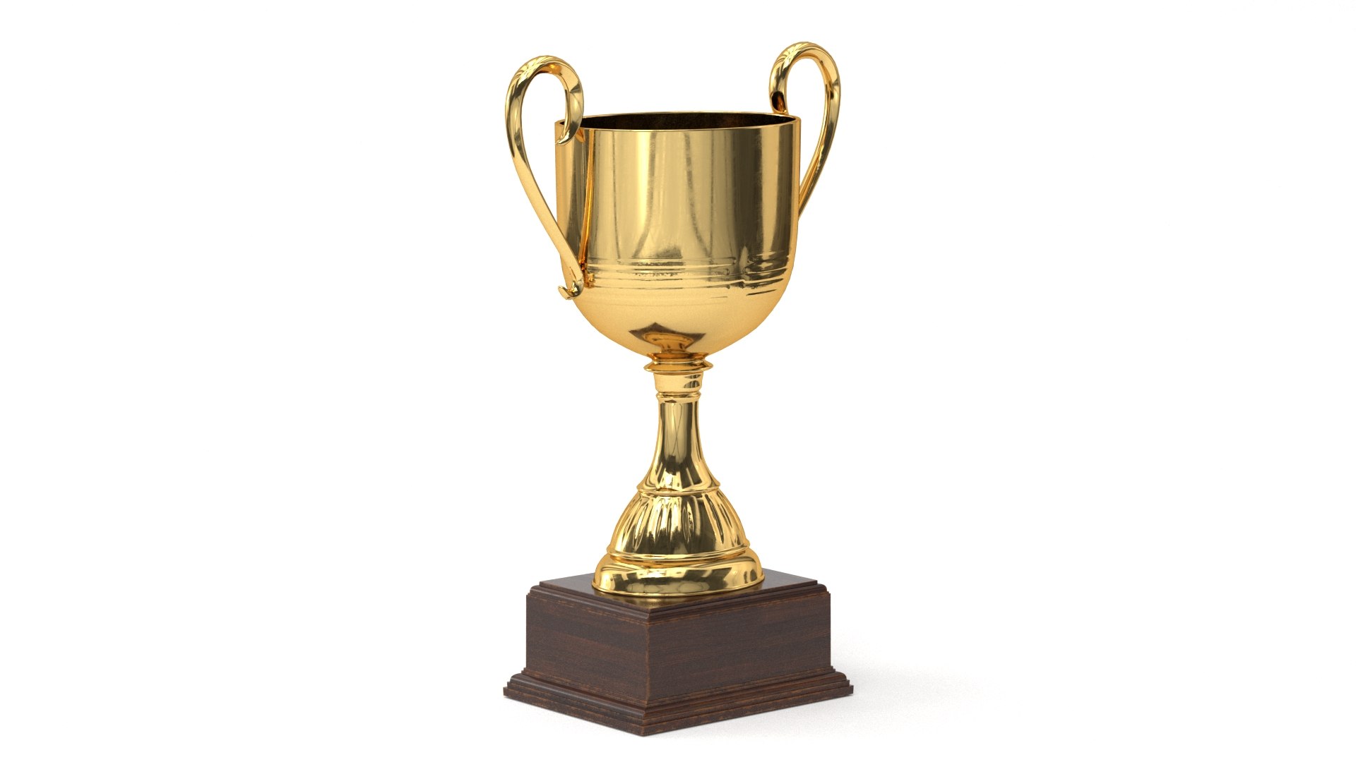 3D realistic trophy cup 4 model https://p.turbosquid.com/ts-thumb/HK/tYM1su/bX5MXcwo/trophy_cup04_03/jpg/1566381991/1920x1080/fit_q87/4722b17bdb9223460374a52b2b2149112c855c97/trophy_cup04_03.jpg