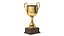 Coppa del Trofeo 4
