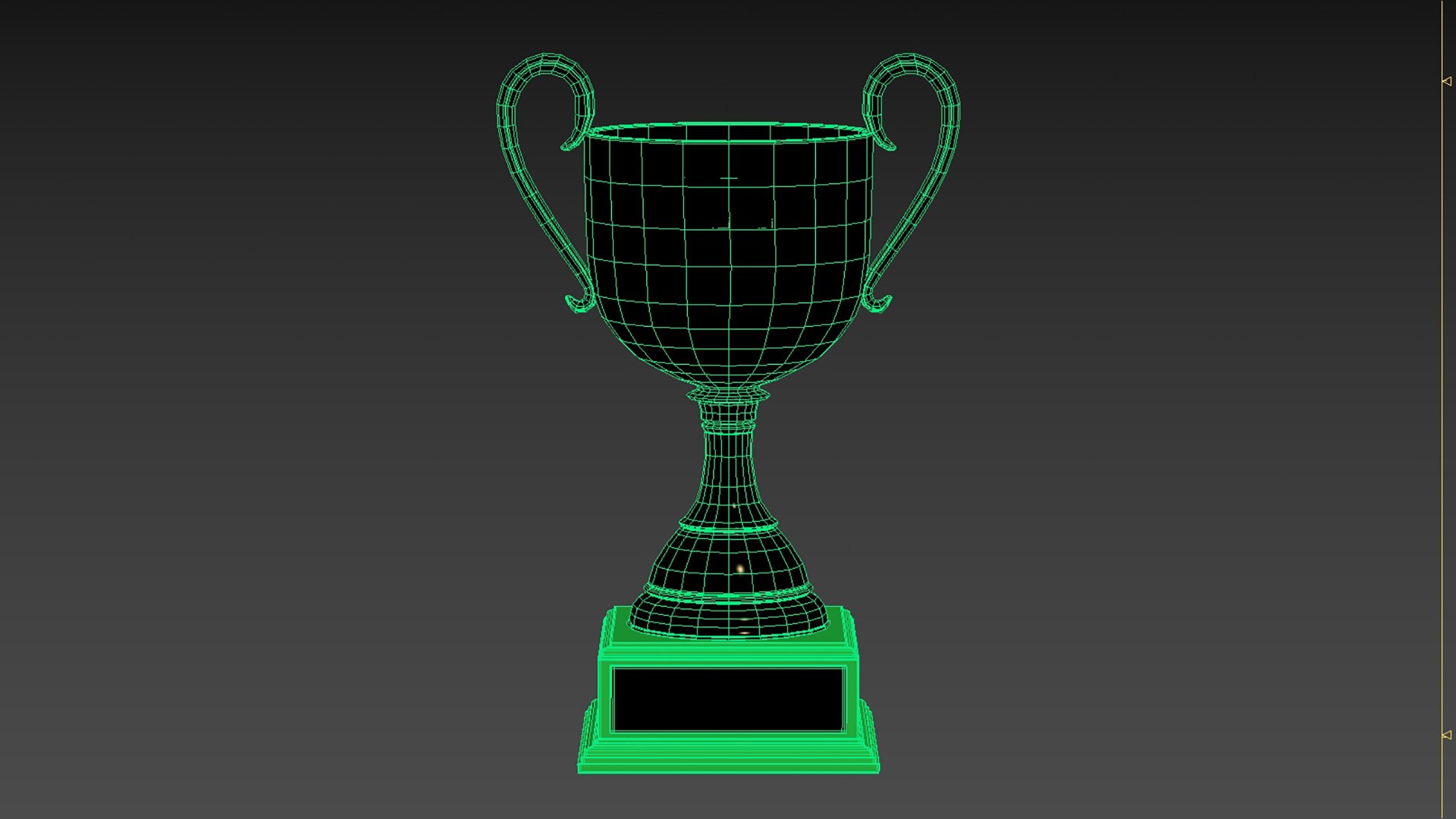 3D realistic trophy cup 4 model https://p.turbosquid.com/ts-thumb/HK/tYM1su/cu5GHr75/trophy_cup04_14/jpg/1566381991/1920x1080/fit_q87/a531dbfe4b9d0d25e1b16061ff1961be2d805f40/trophy_cup04_14.jpg
