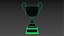 Coppa del Trofeo 4
