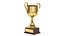 Coppa del Trofeo 4