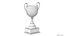 Coppa del Trofeo 4