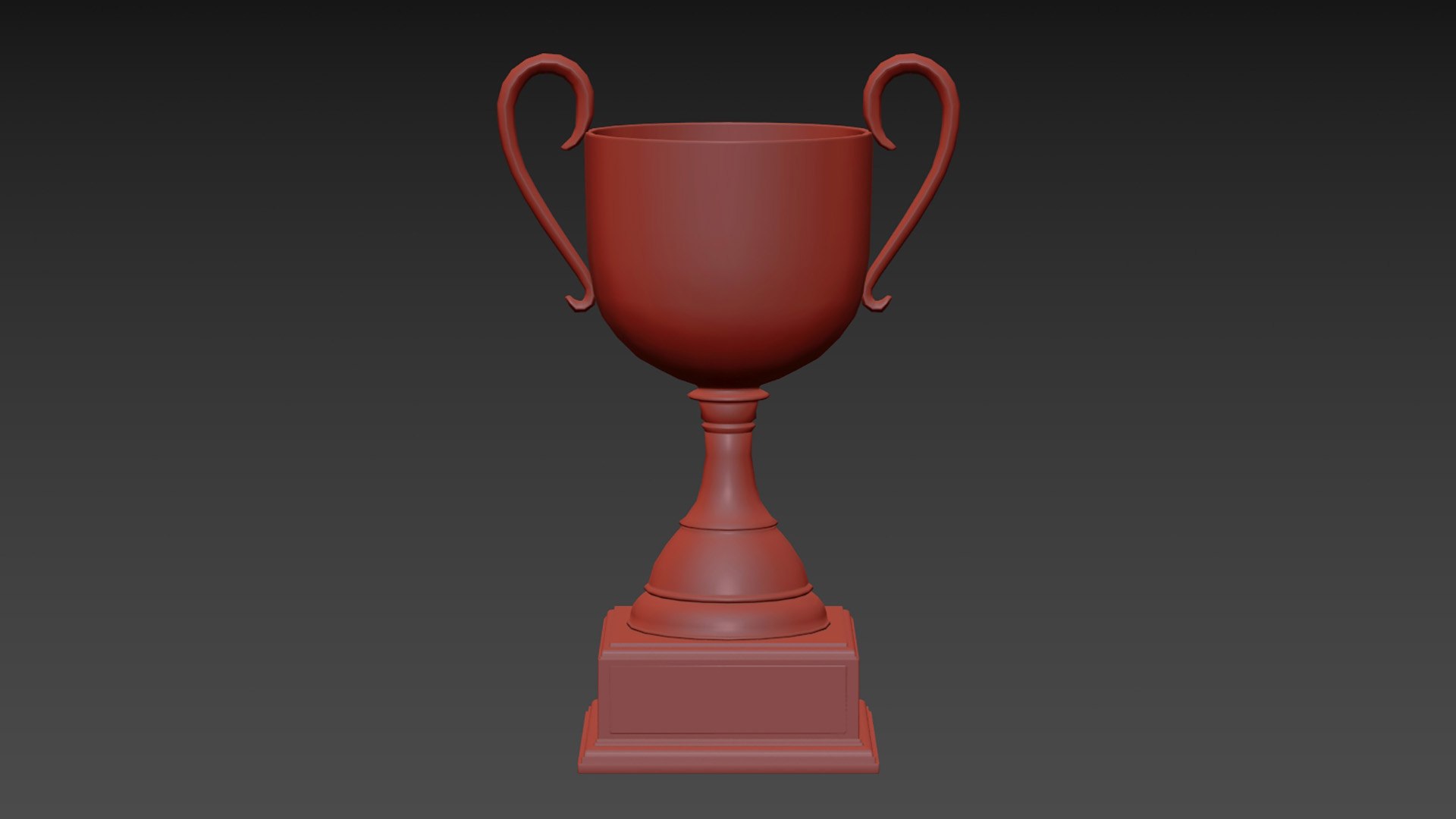 3D realistic trophy cup 4 model https://p.turbosquid.com/ts-thumb/HK/tYM1su/uQNTqHMh/trophy_cup04_13/jpg/1566381991/1920x1080/fit_q87/317dad1c9e9912cfad27bac1cb90aab5410aa7a3/trophy_cup04_13.jpg
