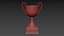 Coppa del Trofeo 4