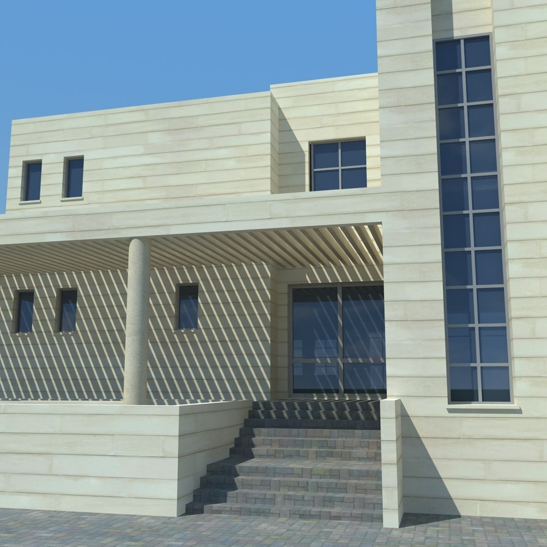 3d buildings https://p.turbosquid.com/ts-thumb/HK/wOzK7N/7WHNI8uN/10/jpg/1377267121/1920x1080/fit_q87/10ce6d5eeee59a6d7b63a71fa044f35faadc816d/10.jpg