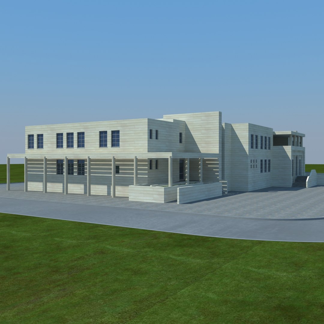 3d buildings https://p.turbosquid.com/ts-thumb/HK/wOzK7N/9TirK9zw/12/jpg/1377267155/1920x1080/fit_q87/607900101eca1f319b32207fbabc8c84862a1d6a/12.jpg