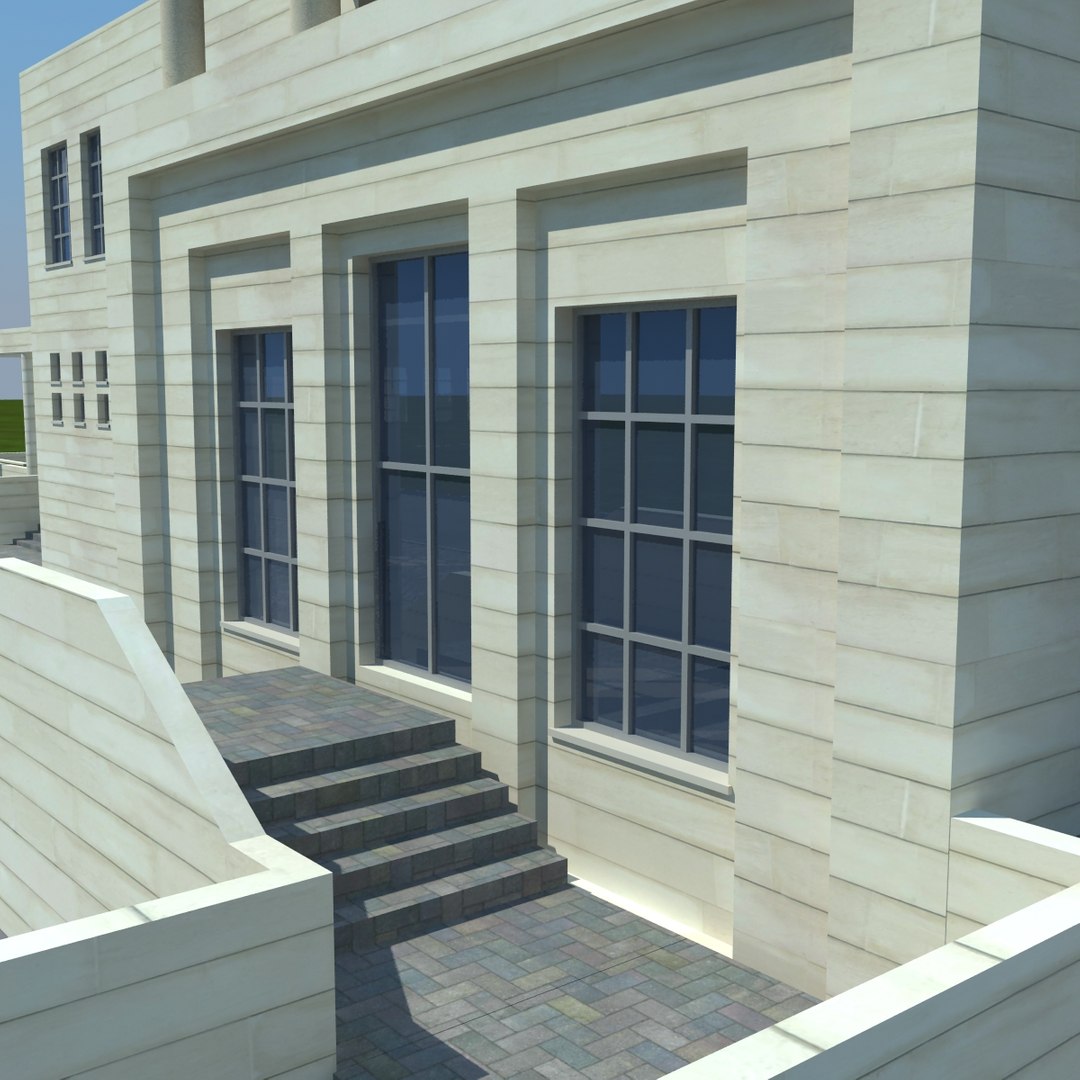 3d buildings https://p.turbosquid.com/ts-thumb/HK/wOzK7N/A6qgsTdT/7/jpg/1377267075/1920x1080/fit_q87/1a74f45bf1ea8016a934dbc725a4bd43bff4728e/7.jpg