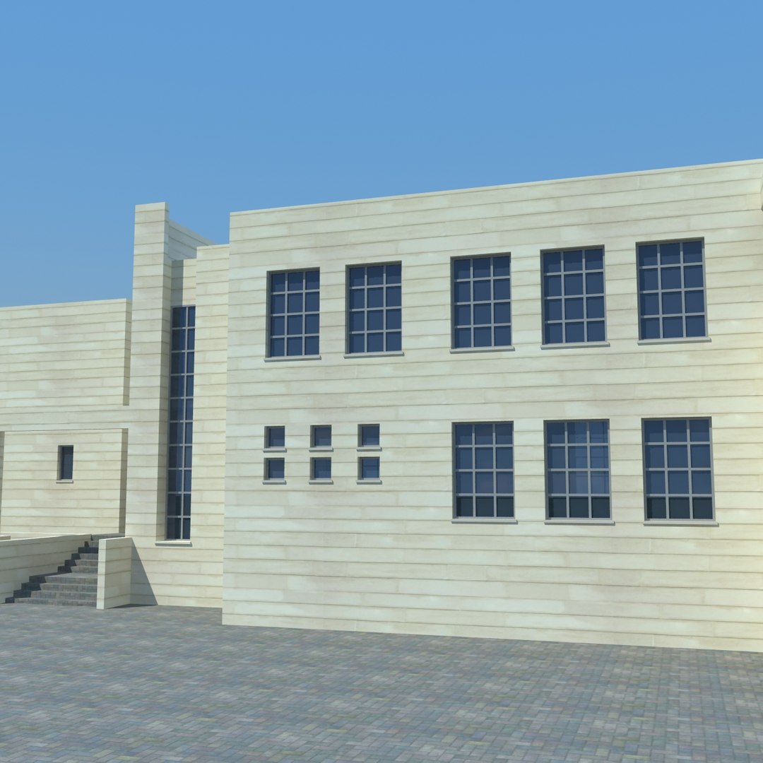 3d buildings https://p.turbosquid.com/ts-thumb/HK/wOzK7N/BejkwHkP/8/jpg/1377267090/1920x1080/fit_q87/140c357d78b89d82c94857d36a4f446234a833ed/8.jpg