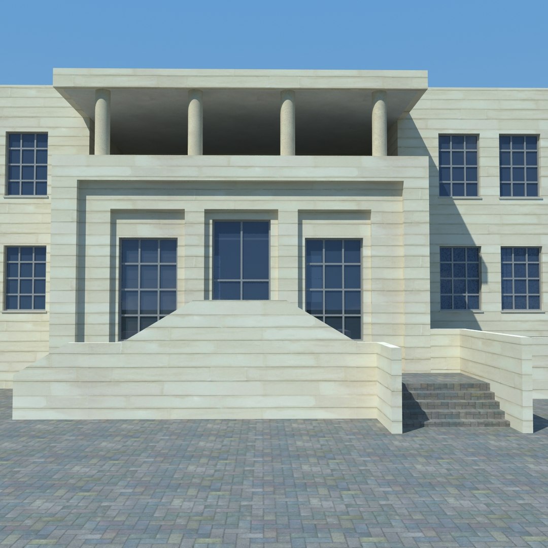 3d buildings https://p.turbosquid.com/ts-thumb/HK/wOzK7N/F35zJVTW/6/jpg/1377267060/1920x1080/fit_q87/0c032599edf5239a0dd775bbffbea7e5dc3e2c34/6.jpg