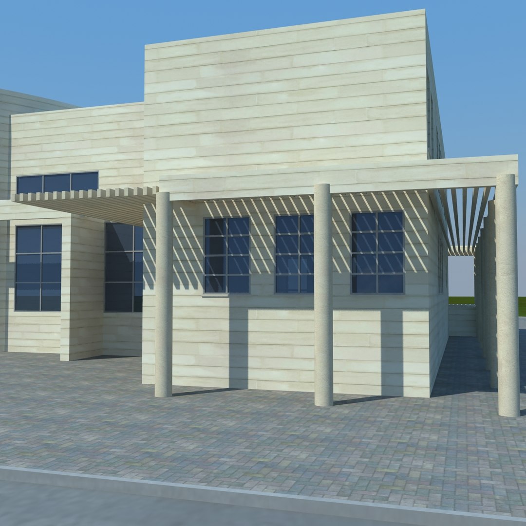 3d buildings https://p.turbosquid.com/ts-thumb/HK/wOzK7N/KMamofmA/16/jpg/1377267221/1920x1080/fit_q87/4dccc3ede11044fe90631b13db04e0ba8ebe2545/16.jpg