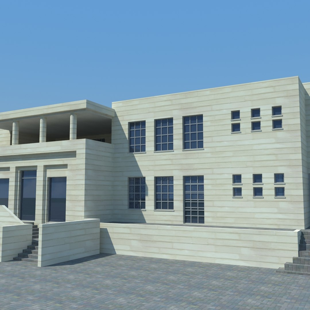 3d buildings https://p.turbosquid.com/ts-thumb/HK/wOzK7N/MPlLa6xw/3/jpg/1377267011/1920x1080/fit_q87/39ed83cd38e8d054e2e6216d86eaa799a300087d/3.jpg