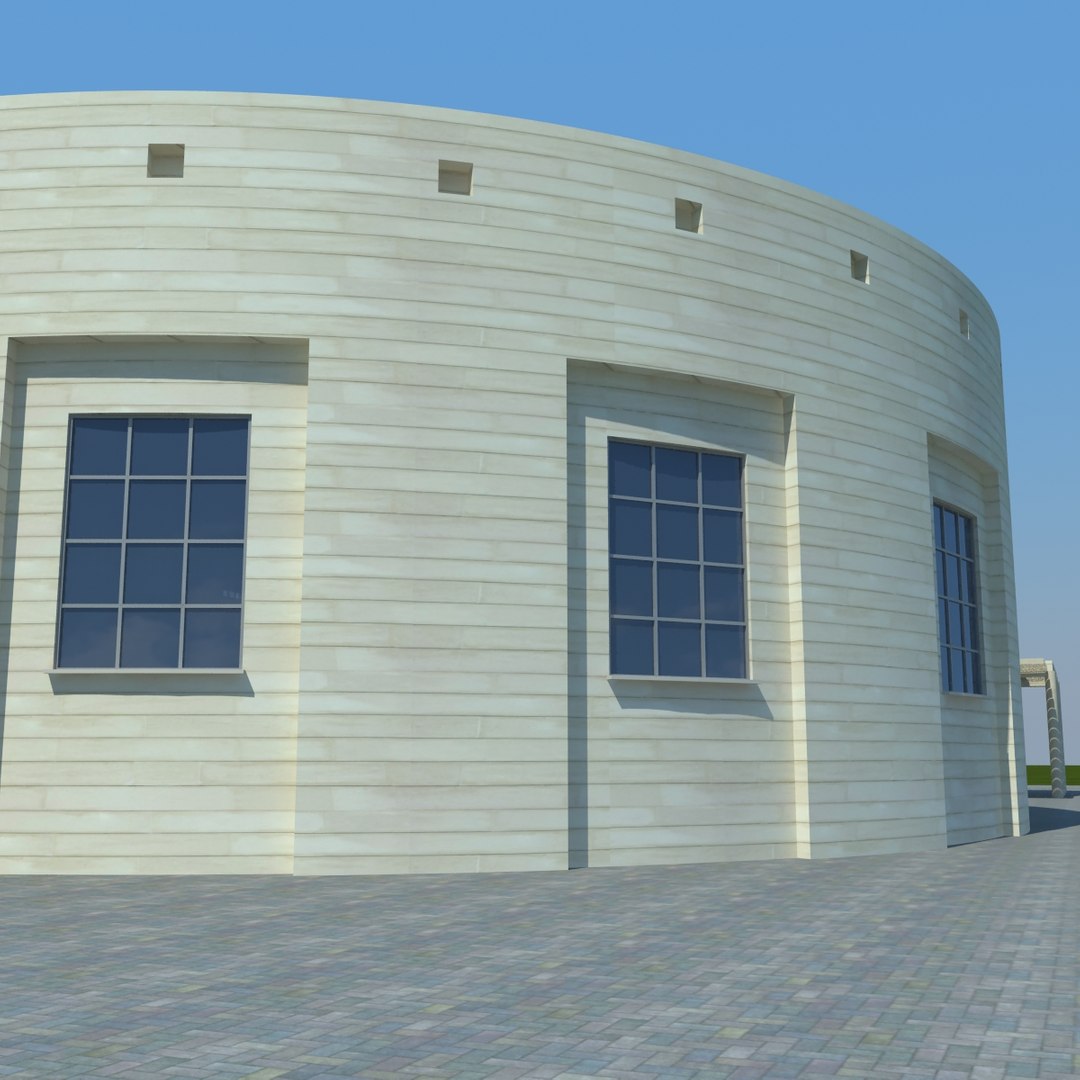 3d buildings https://p.turbosquid.com/ts-thumb/HK/wOzK7N/P5AJqXme/20/jpg/1377267278/1920x1080/fit_q87/db6575c355d4358ad3e25df7e17ffd47fc706586/20.jpg