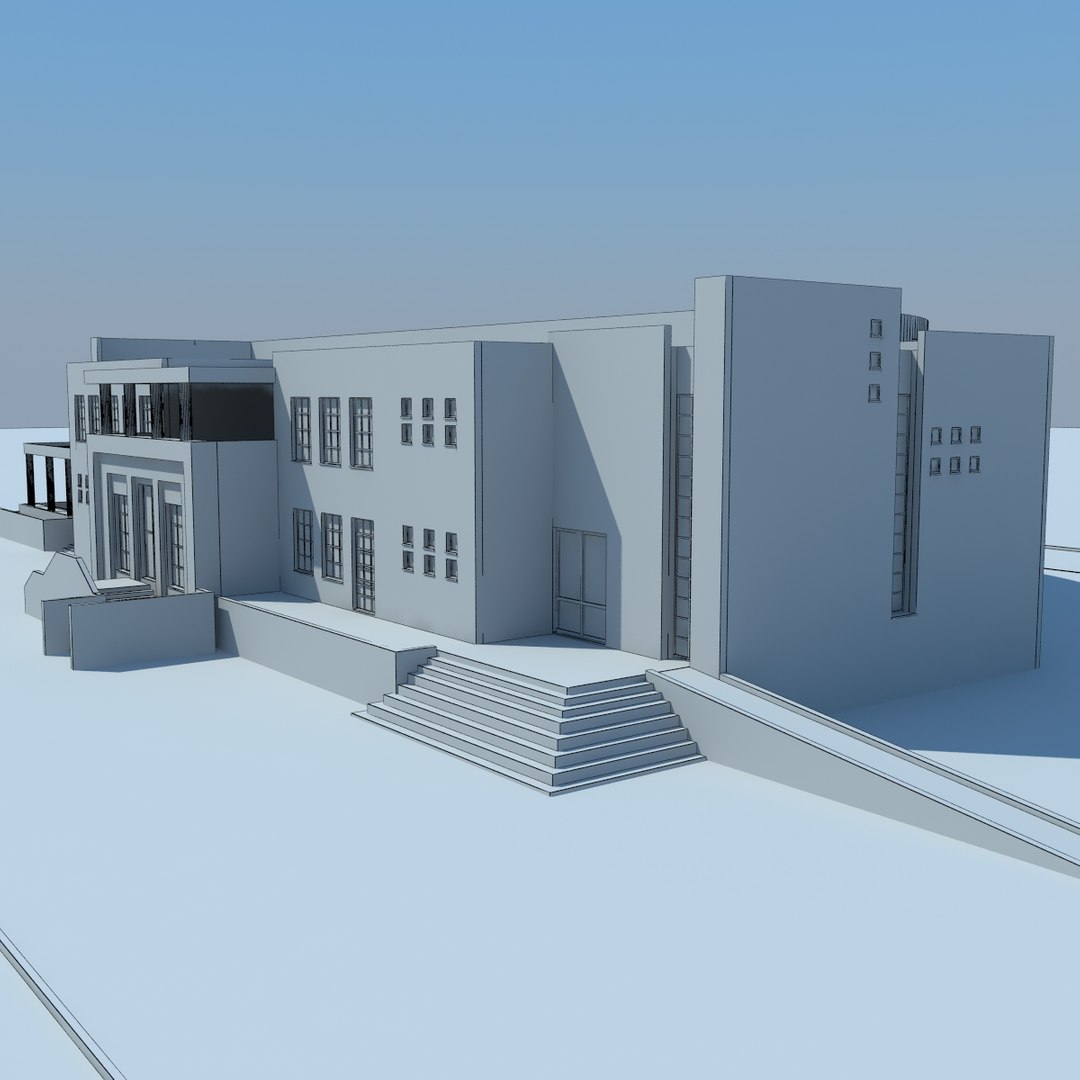 3d buildings https://p.turbosquid.com/ts-thumb/HK/wOzK7N/P5Uz1Sfn/26/jpg/1377267372/1920x1080/fit_q87/3bcc83710caecd7632e87108992c22c465698e5c/26.jpg