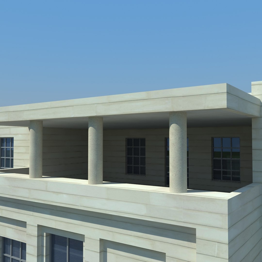 3d buildings https://p.turbosquid.com/ts-thumb/HK/wOzK7N/RbbuKiW6/5/jpg/1377267043/1920x1080/fit_q87/742353fbd2fbc41d63d94db3e4789ed91eb34098/5.jpg