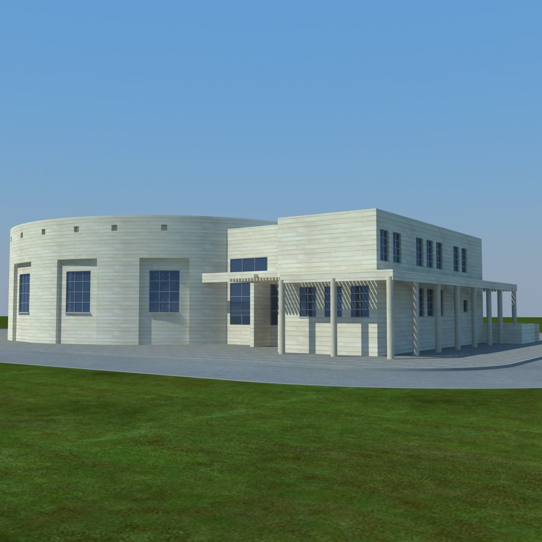 3d buildings https://p.turbosquid.com/ts-thumb/HK/wOzK7N/SyMYcxo6/15/jpg/1377267203/1920x1080/fit_q87/c8139eec95cfc3498d8affbd6ae9b8fb84f6445e/15.jpg