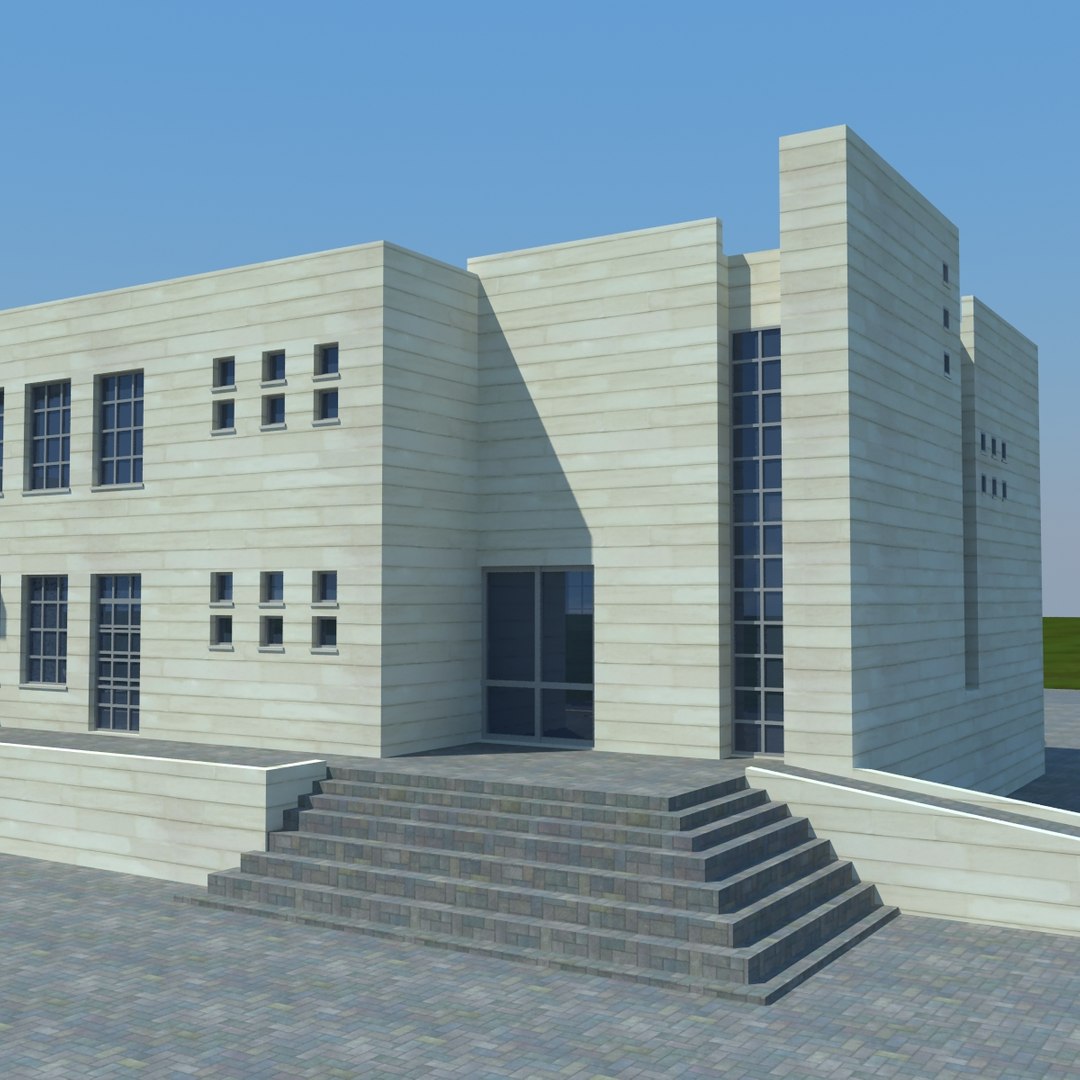 3d buildings https://p.turbosquid.com/ts-thumb/HK/wOzK7N/Wl2ZRCkp/2/jpg/1377266996/1920x1080/fit_q87/5bfbc80ba424d0c4f2eac5561a32b04e14ce164b/2.jpg