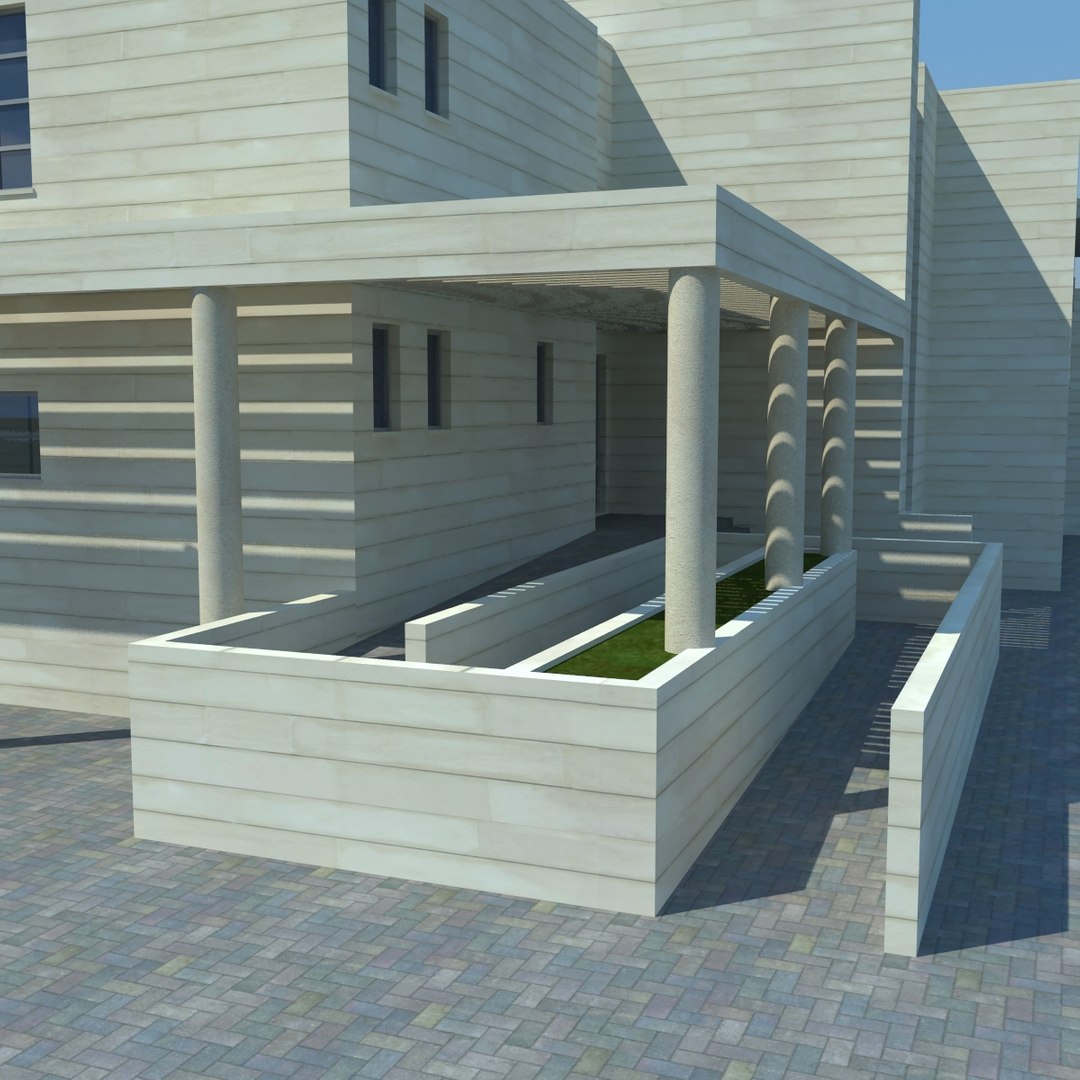 3d buildings https://p.turbosquid.com/ts-thumb/HK/wOzK7N/cbC5iF2a/13/jpg/1377267173/1920x1080/fit_q87/ea4e86ed16b4f95f7e6543c7a3e2affbad7d7a7d/13.jpg