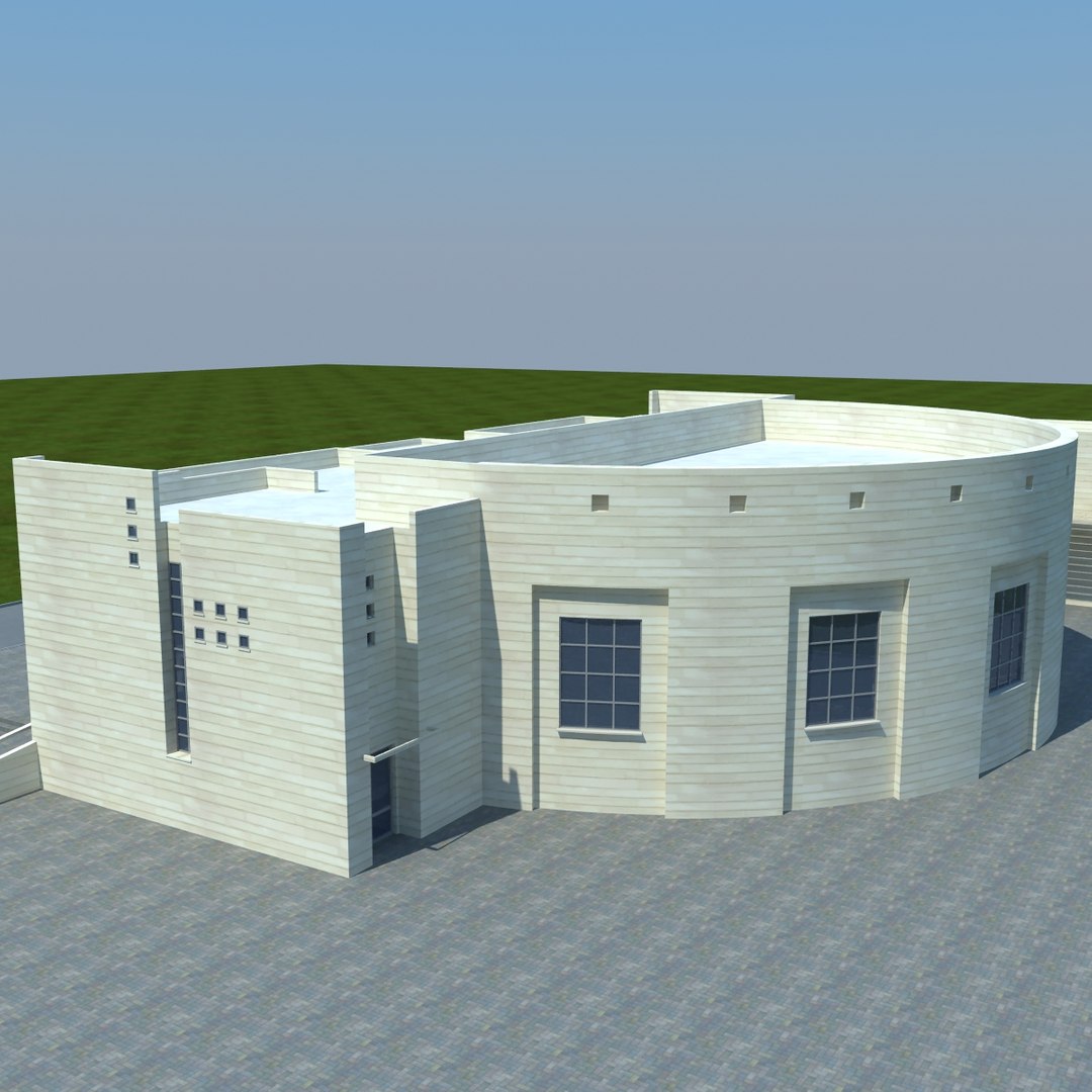 3d buildings https://p.turbosquid.com/ts-thumb/HK/wOzK7N/hQ8oMJul/21/jpg/1377267293/1920x1080/fit_q87/79fcca69052f67b7ae7c08542eaf772c1bc67776/21.jpg