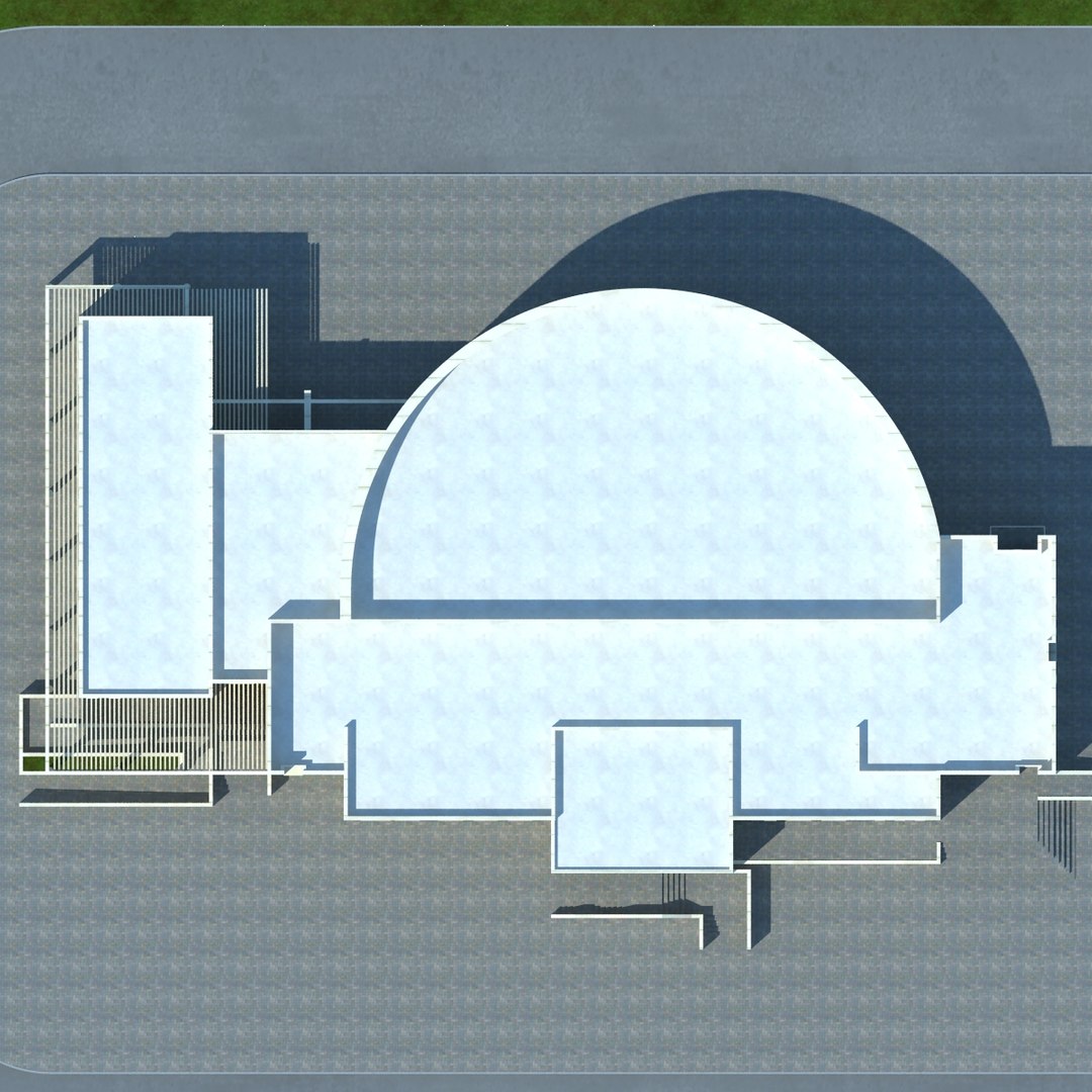 3d buildings https://p.turbosquid.com/ts-thumb/HK/wOzK7N/iggFkbTp/25/jpg/1377267362/1920x1080/fit_q87/80d5311de9fa879bb9ba0b1036ccbe7b2ff5710a/25.jpg