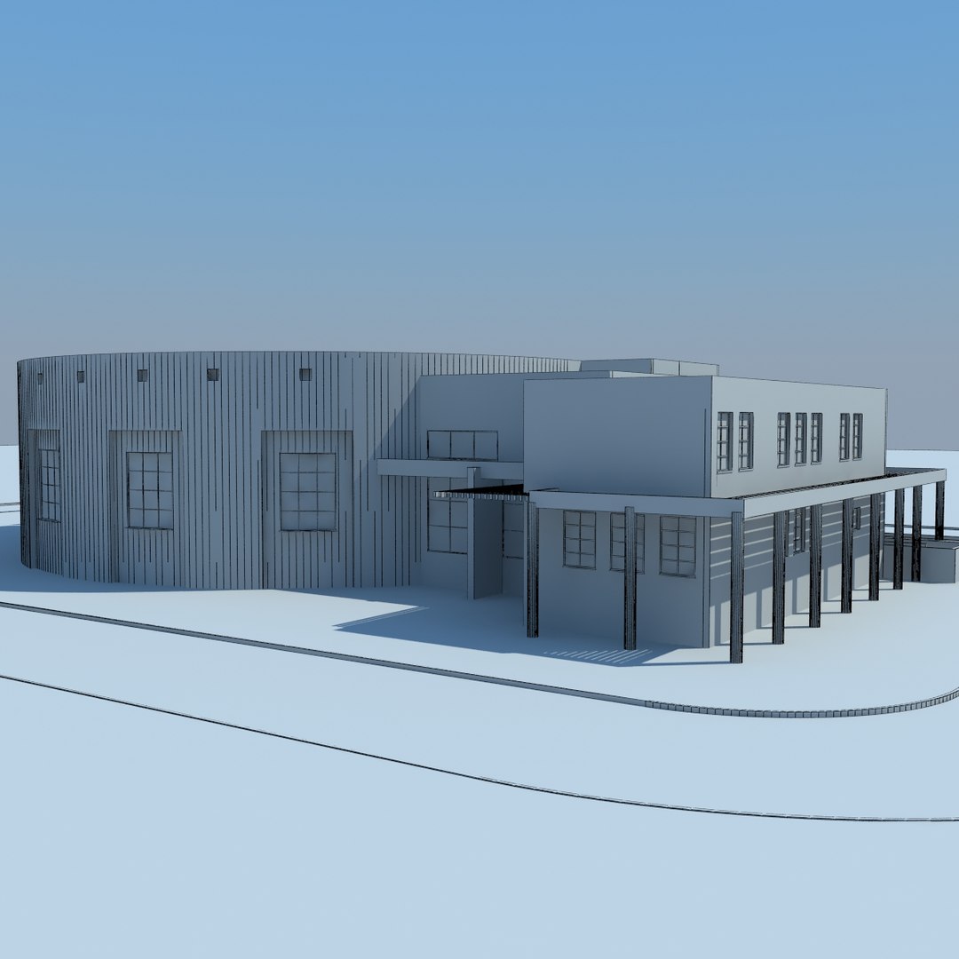 3d buildings https://p.turbosquid.com/ts-thumb/HK/wOzK7N/mk1lll7U/27/jpg/1377267382/1920x1080/fit_q87/0b9167ca5ba12248a6842077c4367d5a54e73284/27.jpg