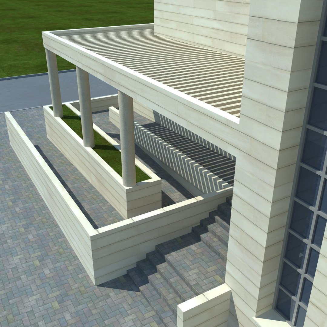 3d buildings https://p.turbosquid.com/ts-thumb/HK/wOzK7N/pGR00Ebp/11/jpg/1377267141/1920x1080/fit_q87/075fbb3d97eca1f476471a41ae9e285d36db1b32/11.jpg