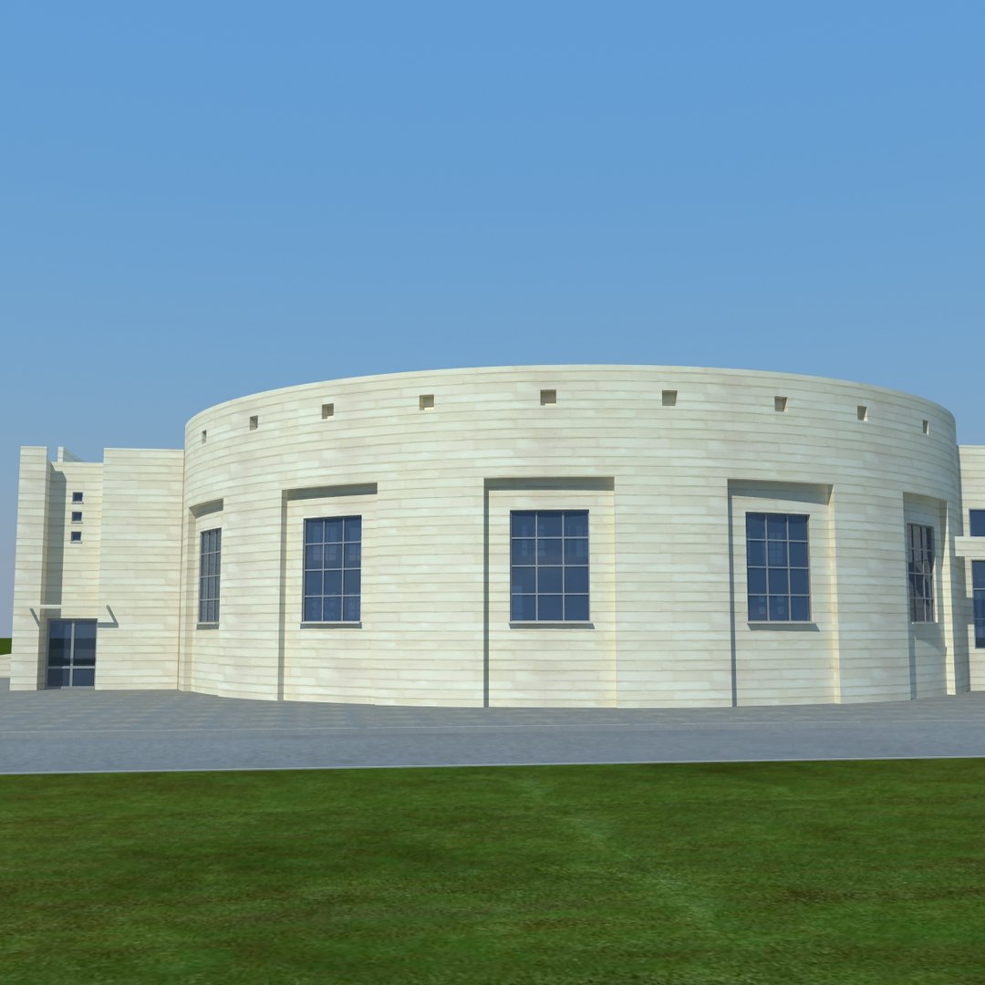 3d buildings https://p.turbosquid.com/ts-thumb/HK/wOzK7N/rSzpetZJ/18/jpg/1377267250/1920x1080/fit_q87/de67ef3ce2f16d0a243dff72ba18fad82474b83c/18.jpg