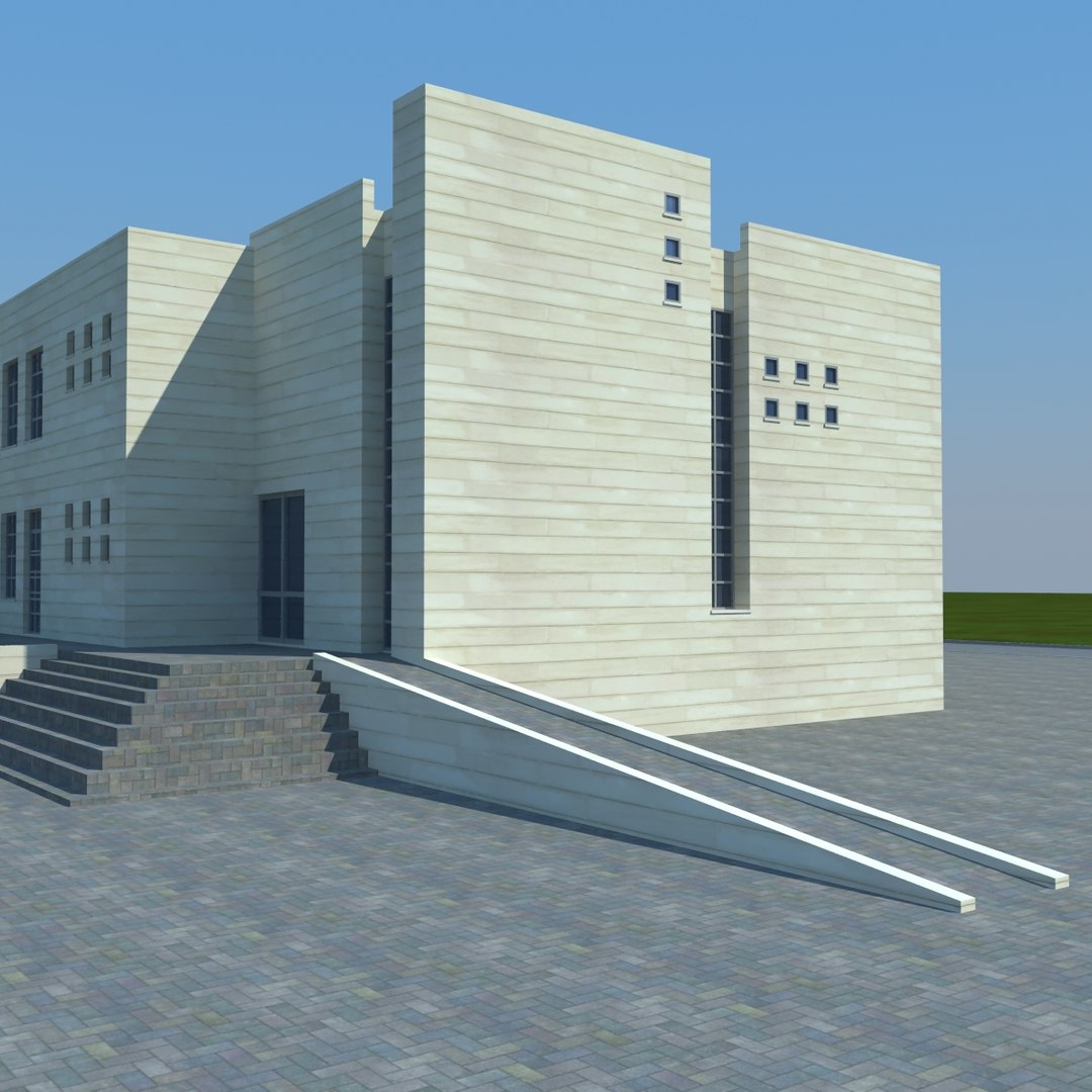 3d buildings https://p.turbosquid.com/ts-thumb/HK/wOzK7N/tQn6N2tv/23/jpg/1377267324/1920x1080/fit_q87/062106ac10651131e5eef85ca099631e00713ecd/23.jpg