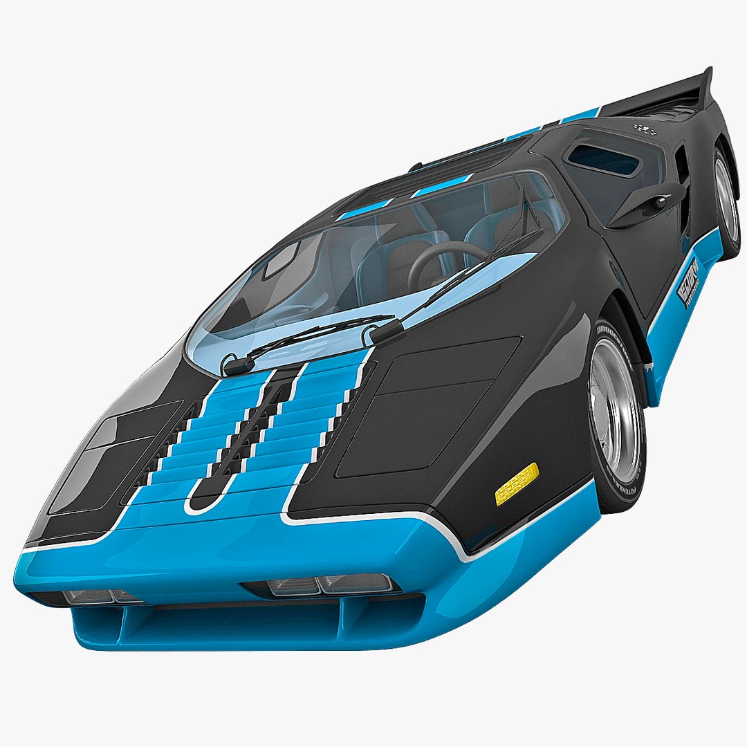 3d model supercars 2 https://p.turbosquid.com/ts-thumb/HK/xrecnM/n7BH7FXf/vector_w8_000/jpg/1352830498/1920x1080/fit_q87/0130fb70a1caa3175cd8a821500dab9e46e82c88/vector_w8_000.jpg