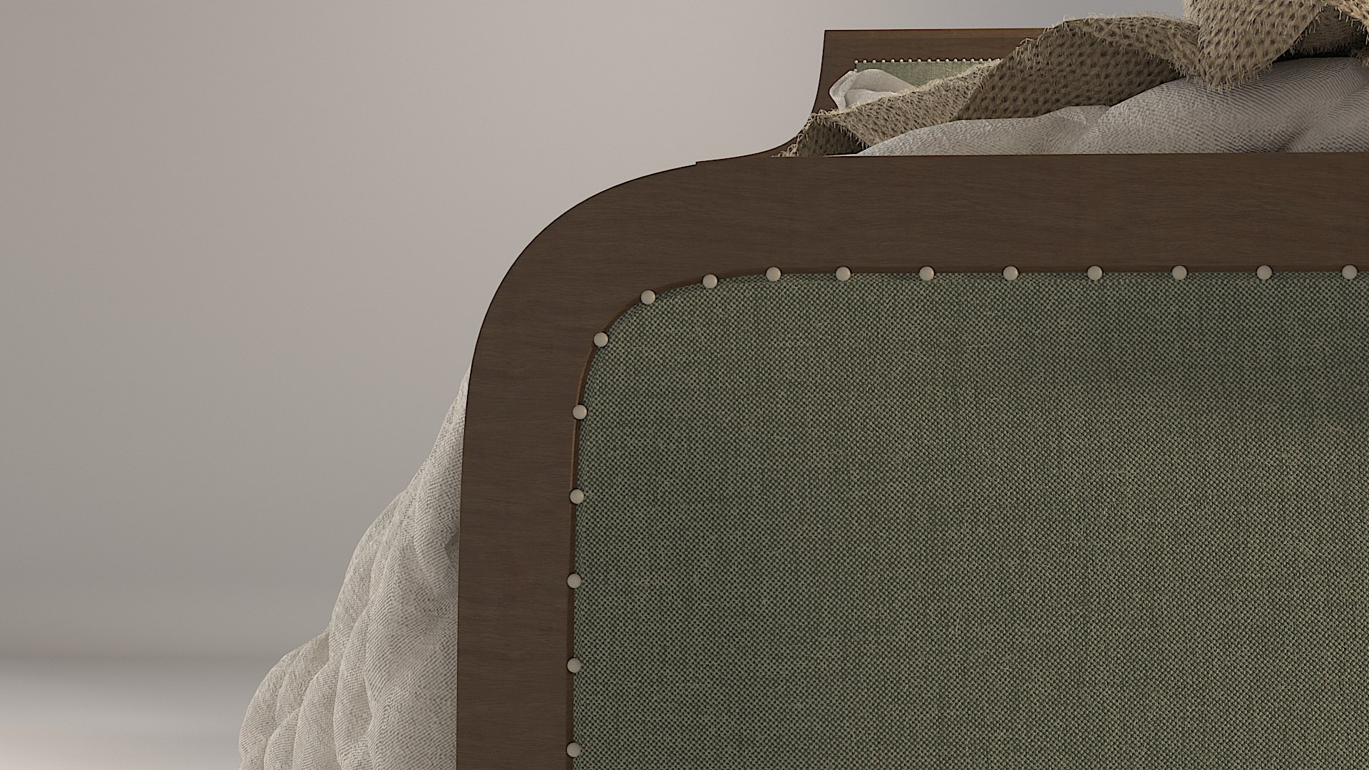 3D Vintage Country Style Bed model https://p.turbosquid.com/ts-thumb/HK/y3DmqU/6w/bed_5/png/1738864403/1920x1080/fit_q87/5dea64b1ec120456d36ddac1fd068af5199fb52d/bed_5.jpg