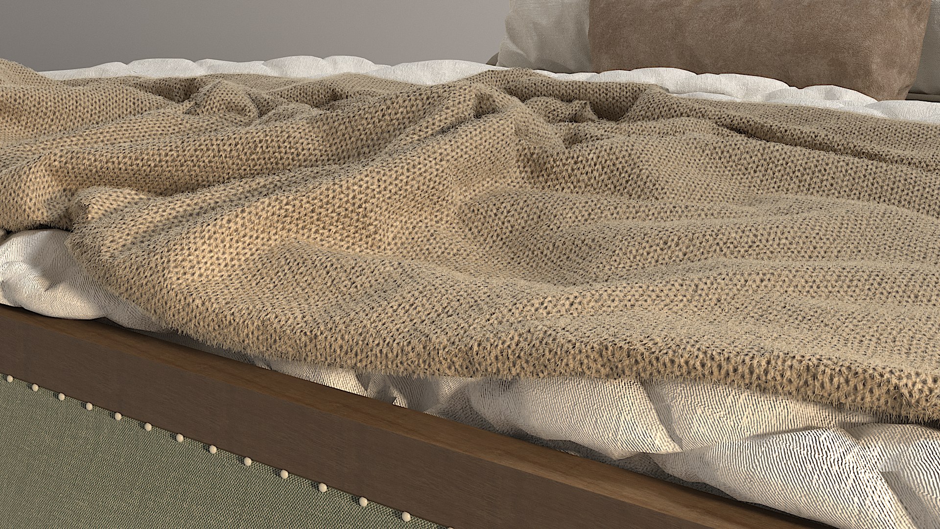 3D Vintage Country Style Bed model https://p.turbosquid.com/ts-thumb/HK/y3DmqU/88/bed_6/png/1738864406/1920x1080/fit_q87/abcaf3e777d29c30247e15f66c2cebe8ef90ab0f/bed_6.jpg