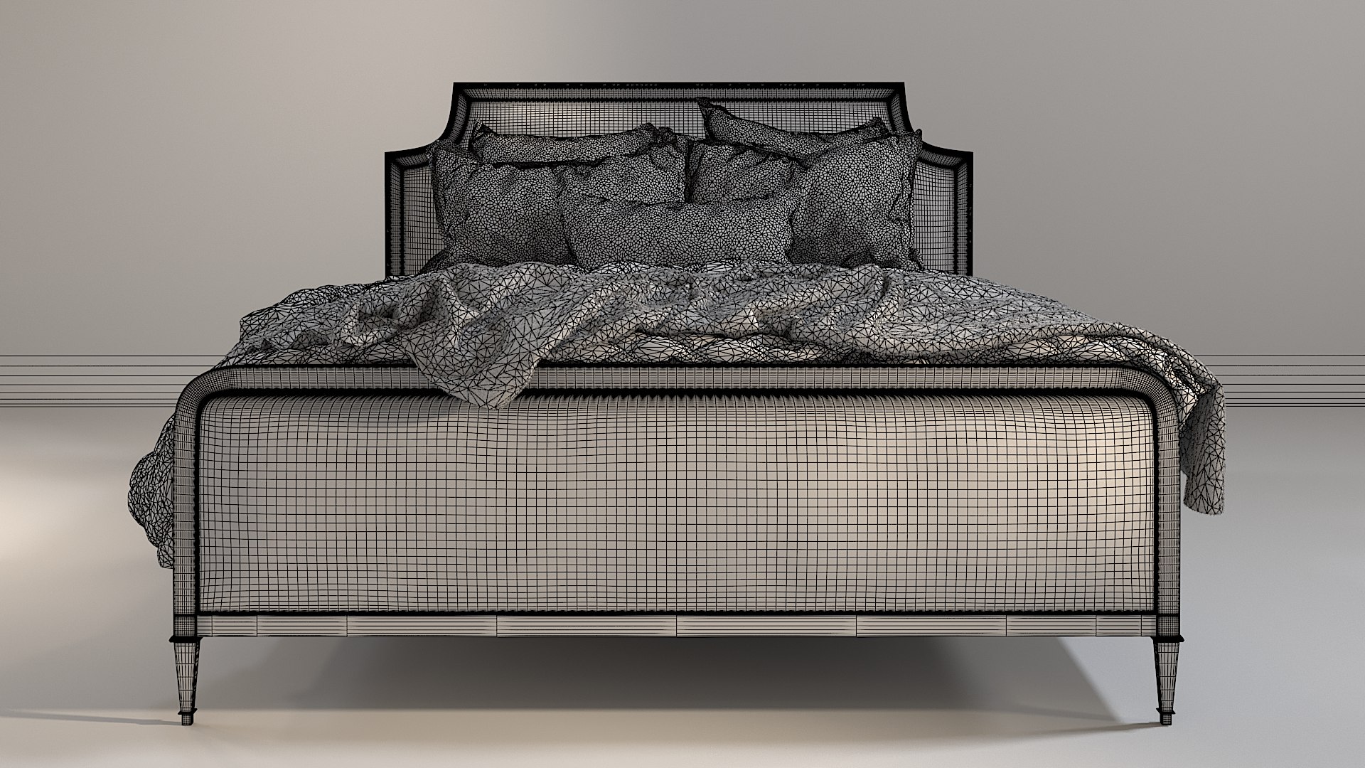 3D Vintage Country Style Bed model https://p.turbosquid.com/ts-thumb/HK/y3DmqU/Iw/wire_1/png/1738864410/1920x1080/fit_q87/c63f2b6df8ca5ebff6618cd14adc99a1c8972e7e/wire_1.jpg